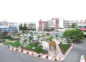 桃李园