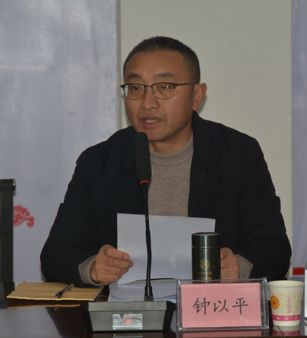 DSC_3089_看图王_编辑
