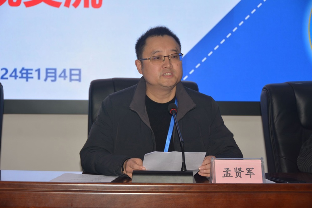 DSC_2852_看图王