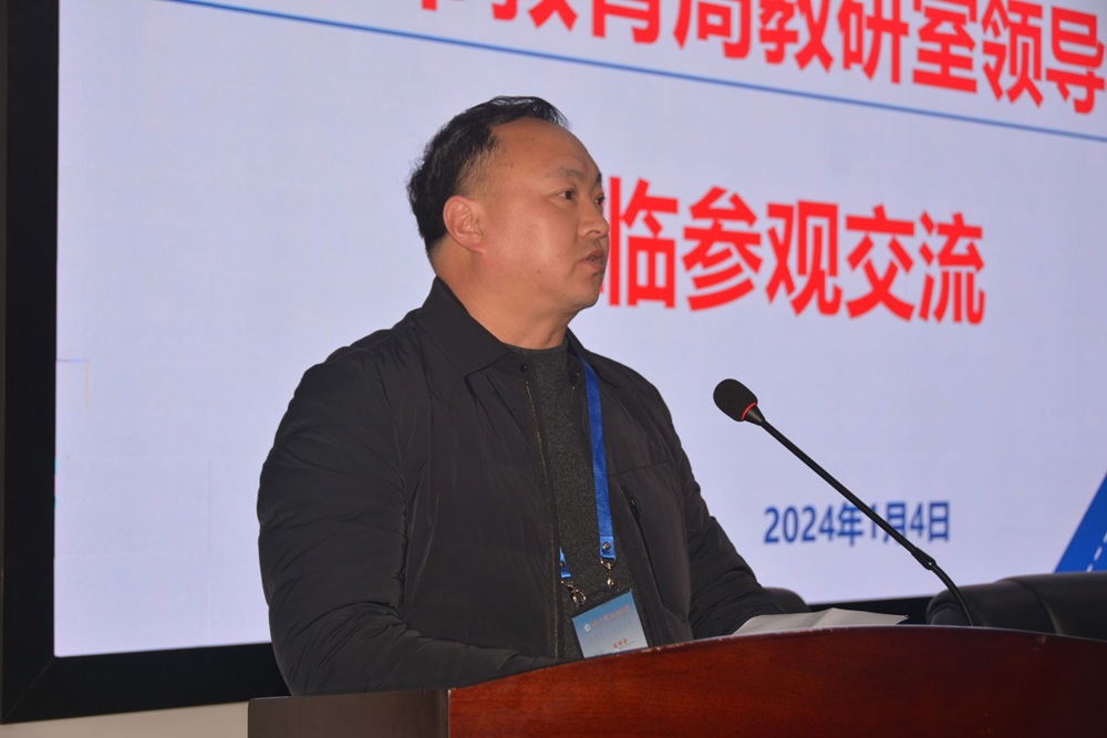 DSC_2860_看图王