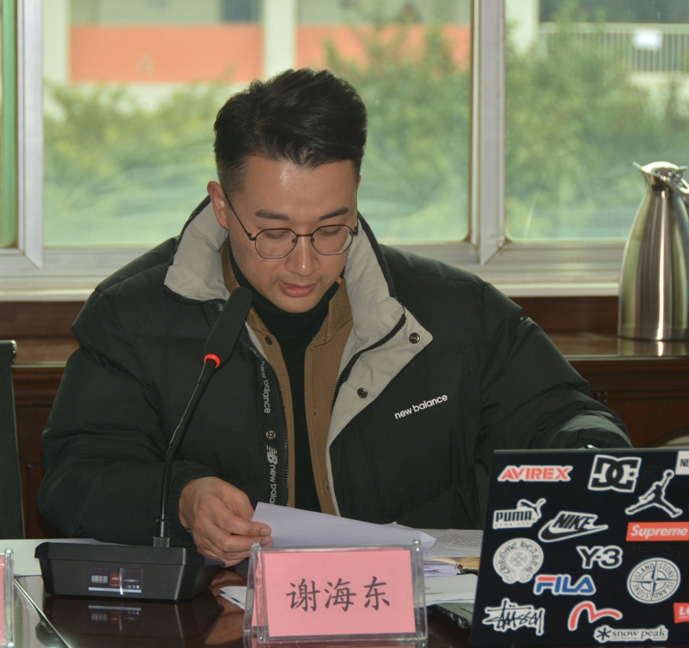 DSC_3072_看图王_编辑