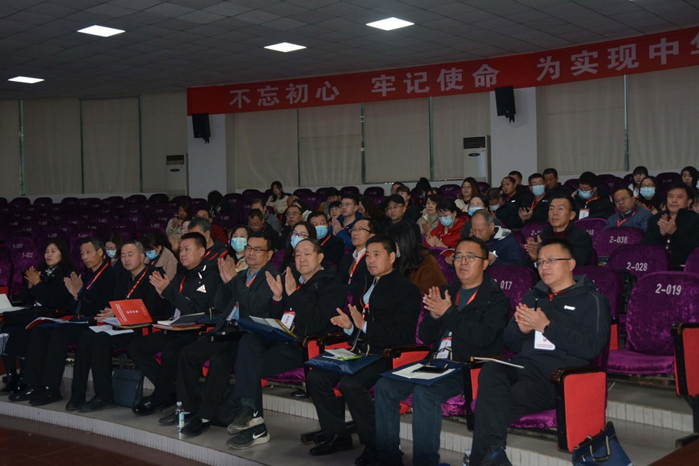 DSC_2887_看图王