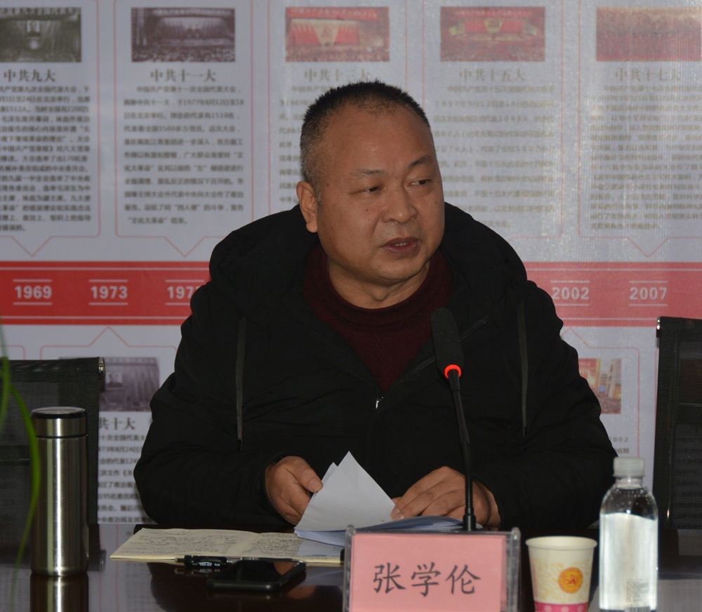 DSC_3107_看图王_编辑
