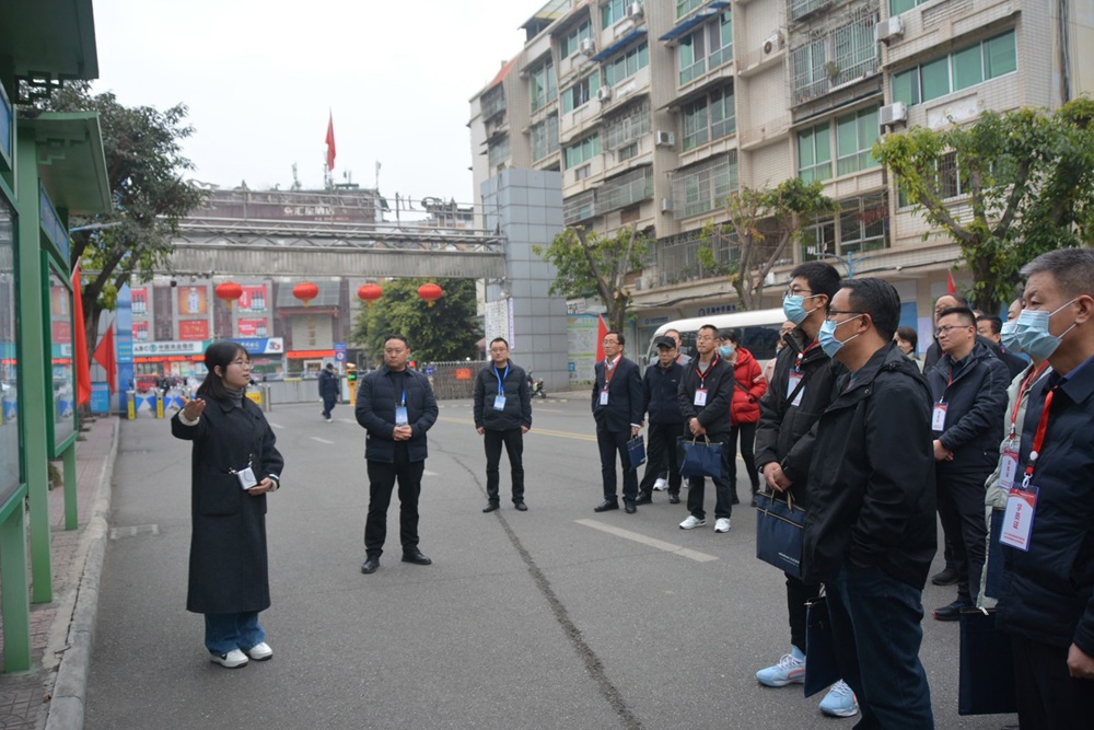 DSC_2907_看图王