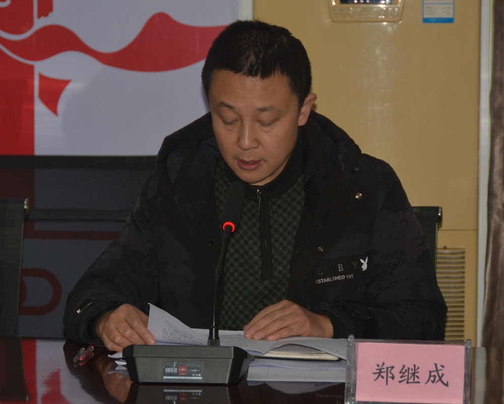 DSC_3094_看图王_编辑