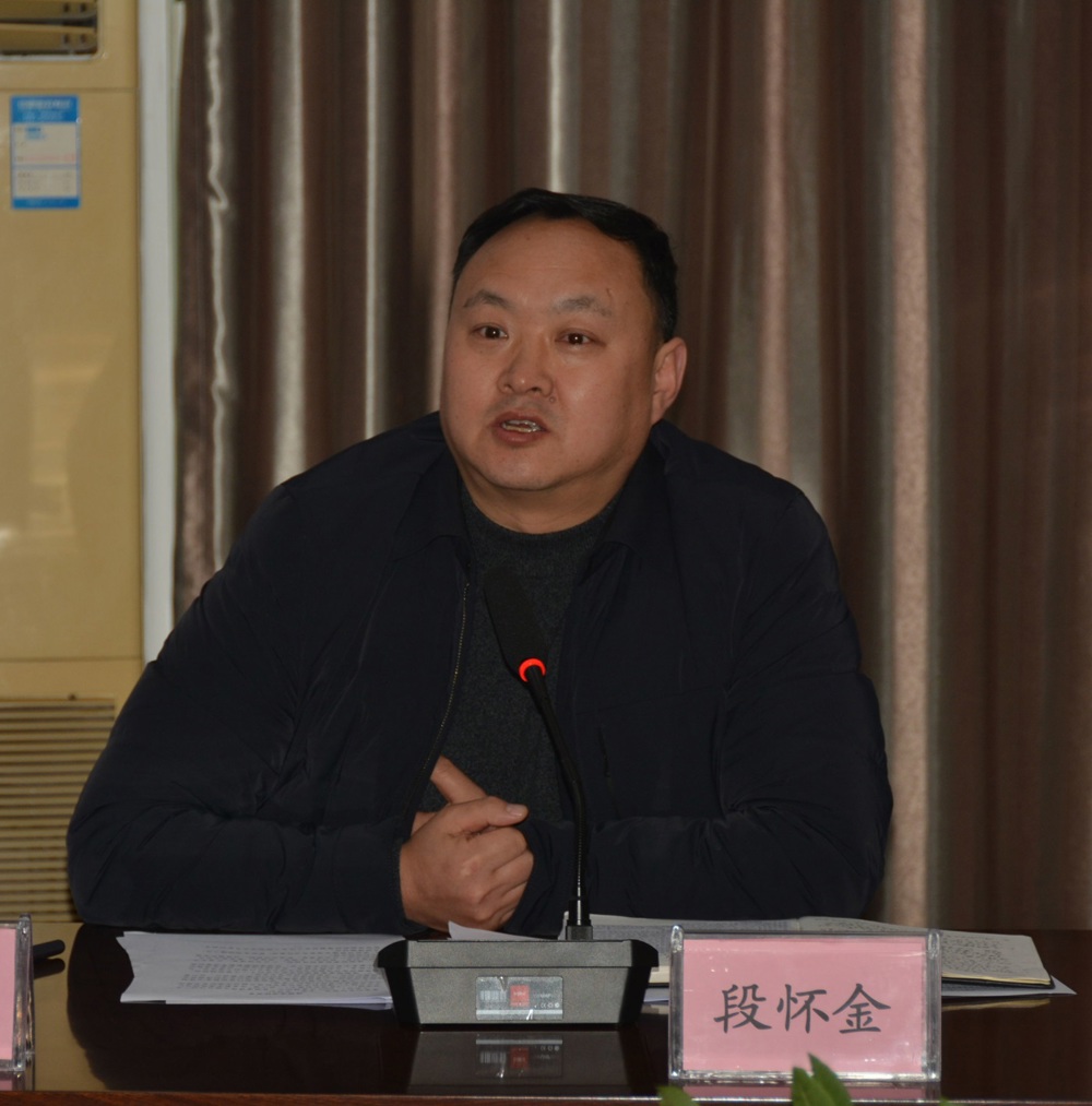 DSC_3136_看图王_编辑