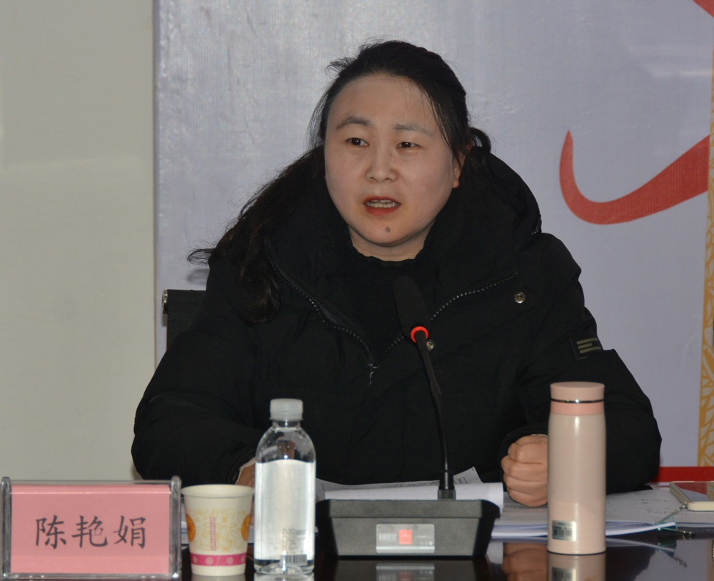 DSC_3104_看图王_编辑