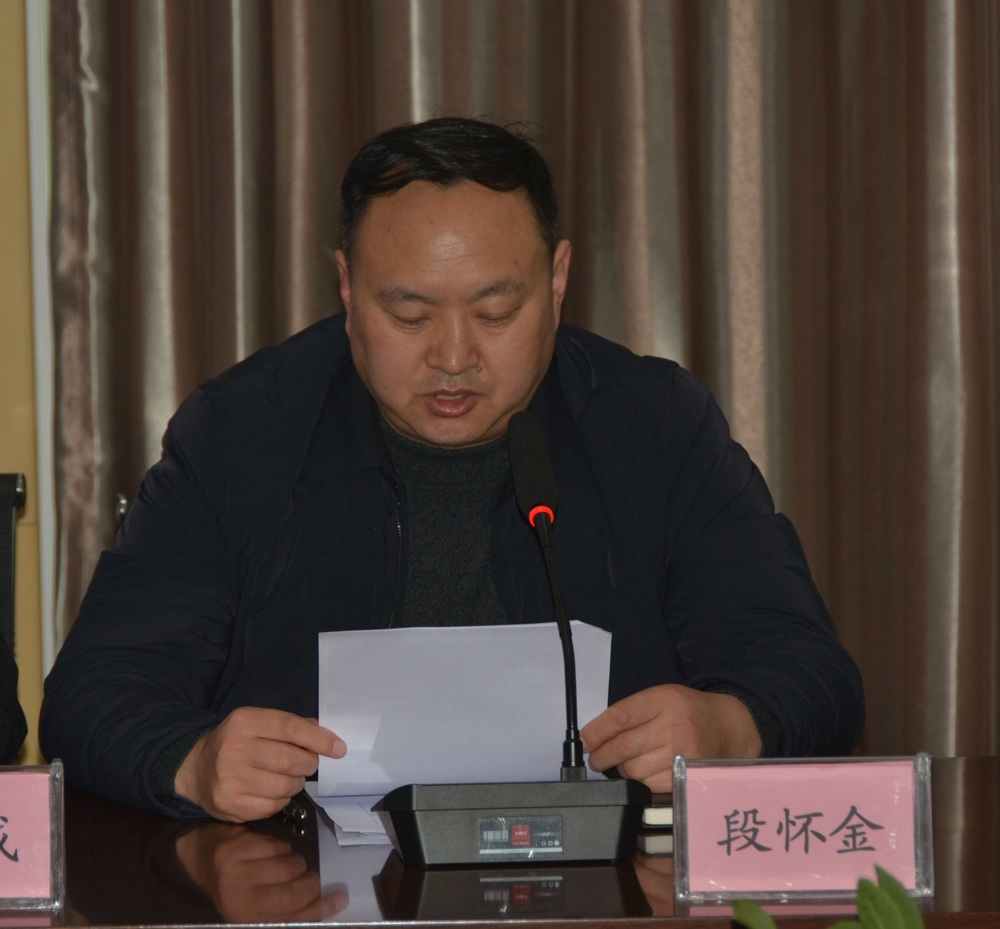DSC_3081_看图王_编辑