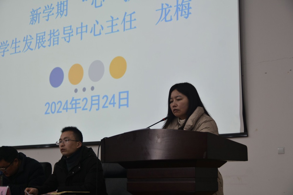 DSC_5013_看图王