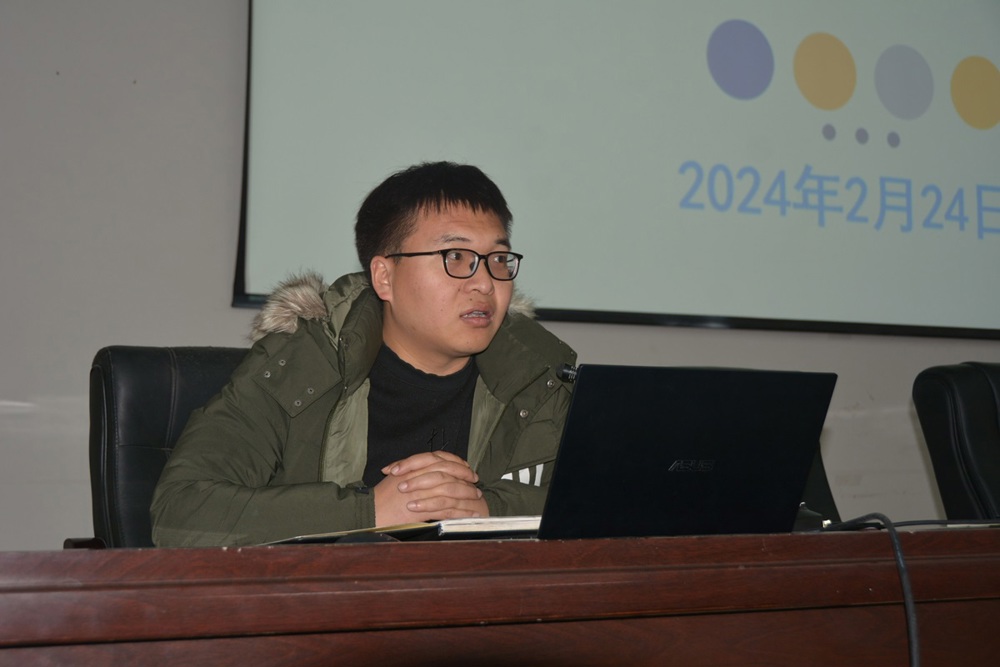 DSC_4967_看图王