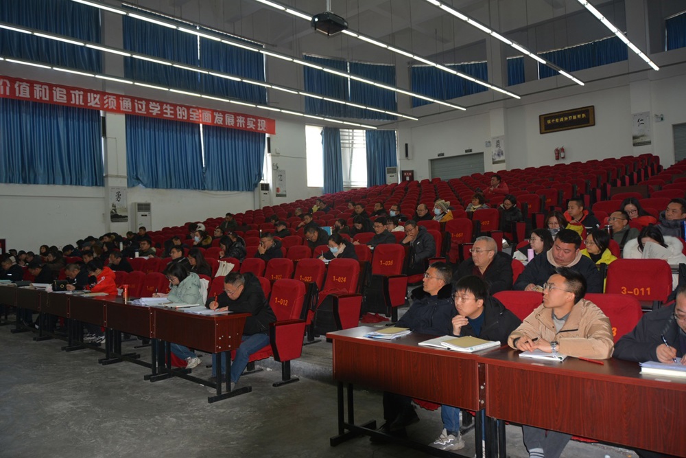 DSC_5019_看图王