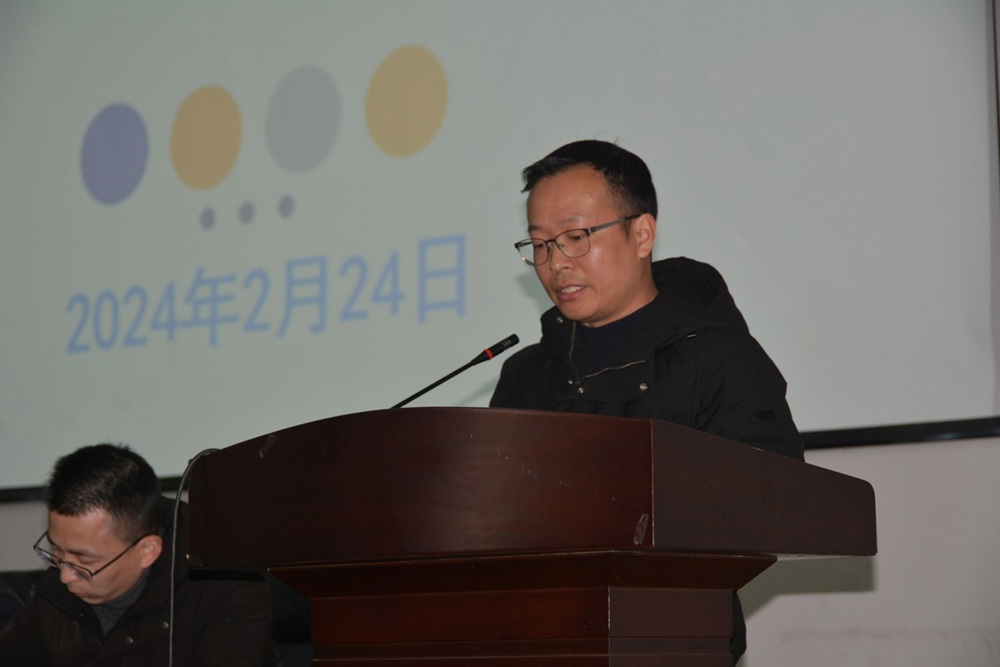 DSC_5037_看图王