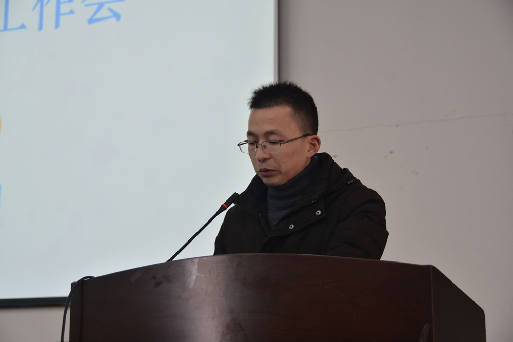 DSC_4963_看图王