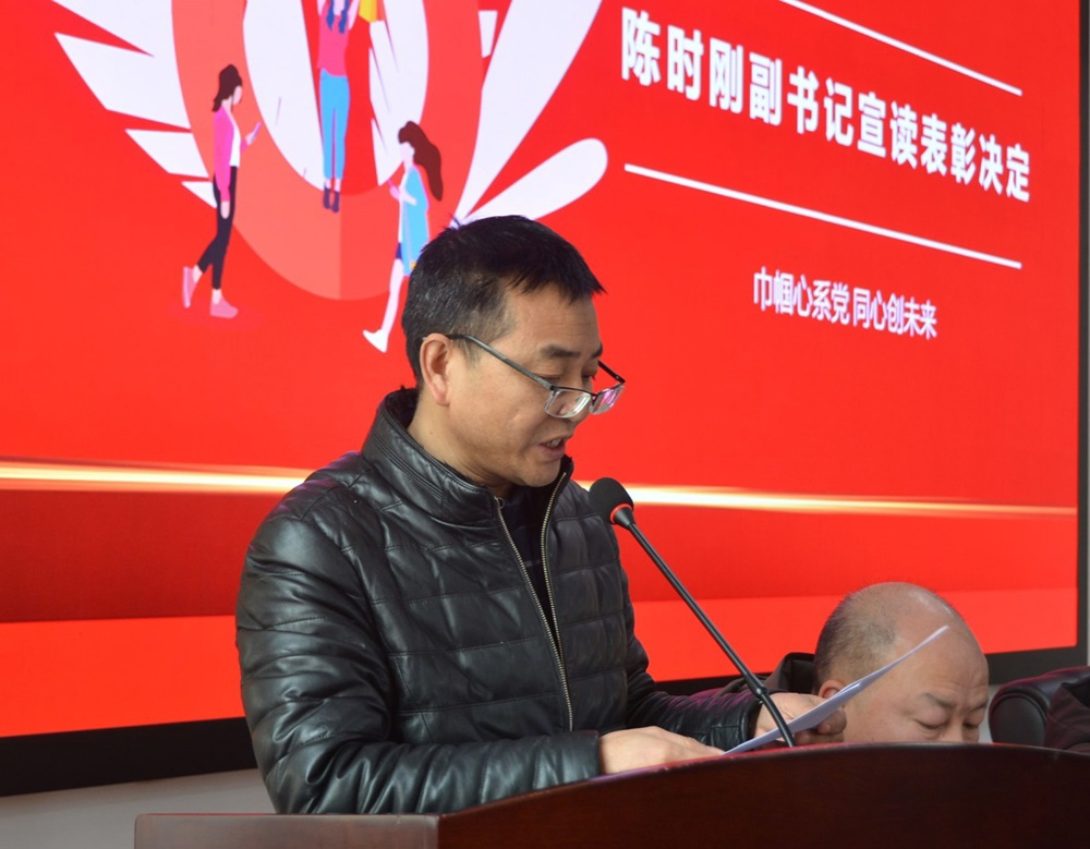 DSC_7729_看图王