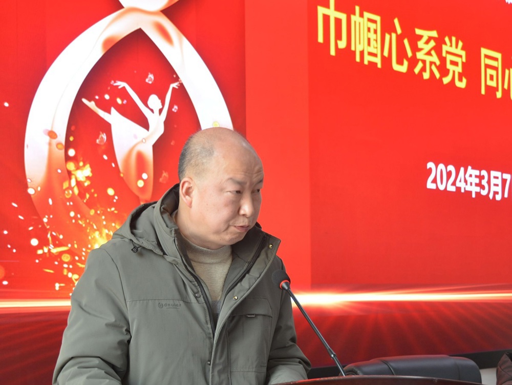 DSC_7666_看图王