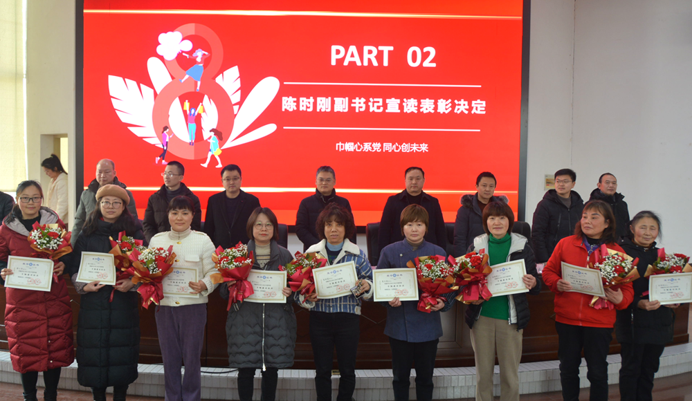 DSC_7786_看图王_编辑