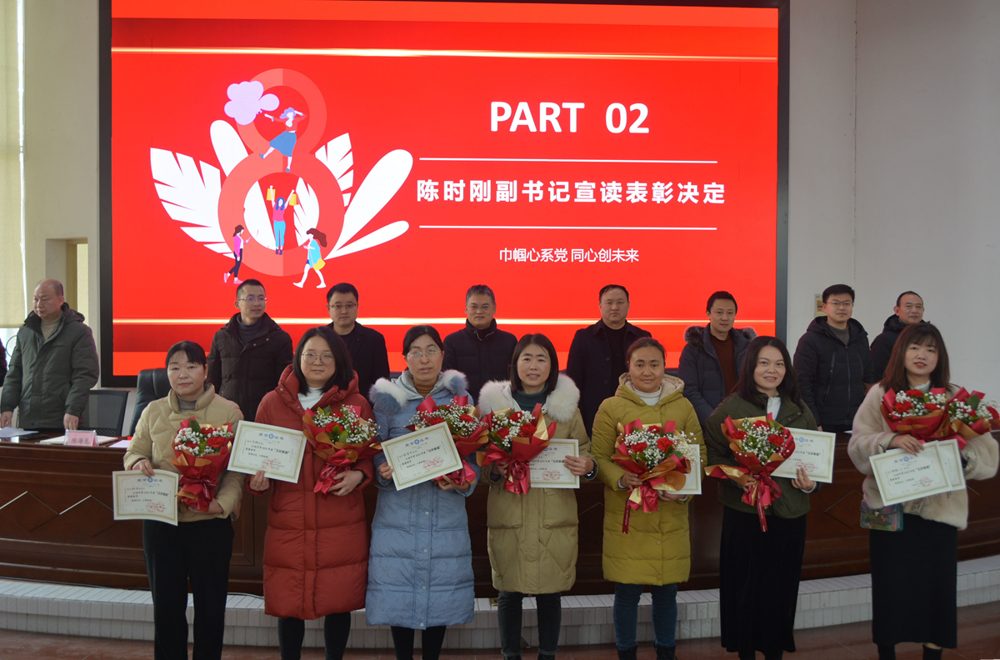 DSC_7797_看图王_编辑