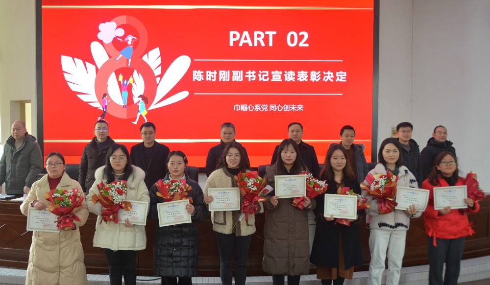 DSC_7775_看图王_编辑