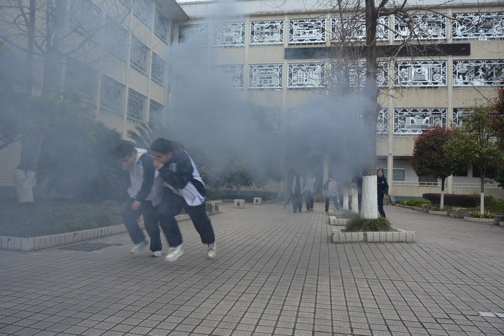DSC_8344_看图王