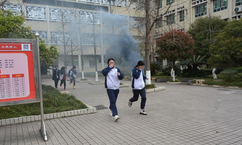 DSC_8325_看图王_编辑