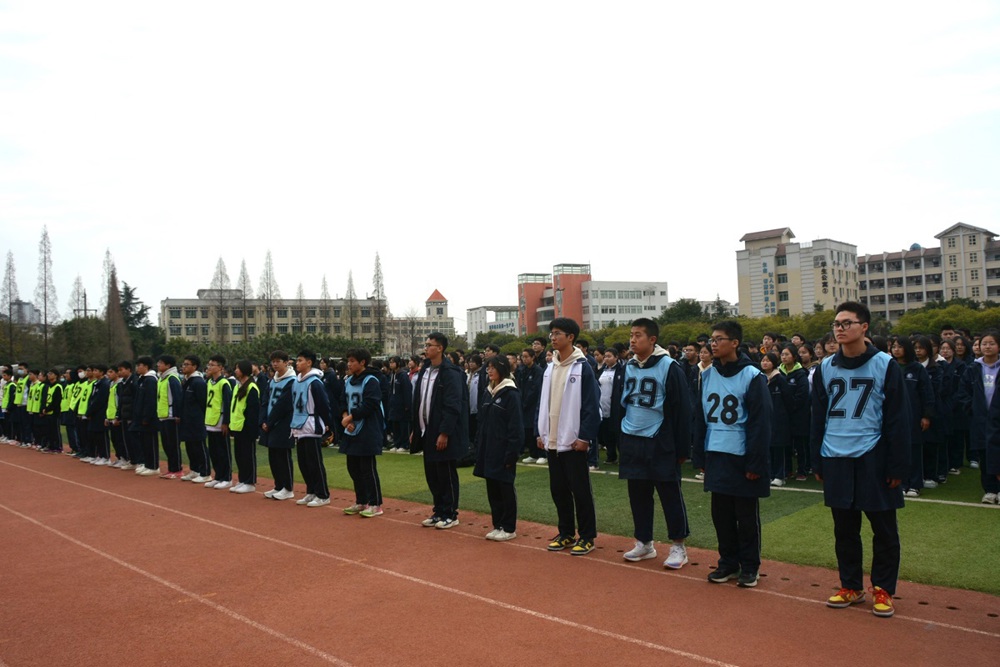 DSC_8433_看图王_编辑