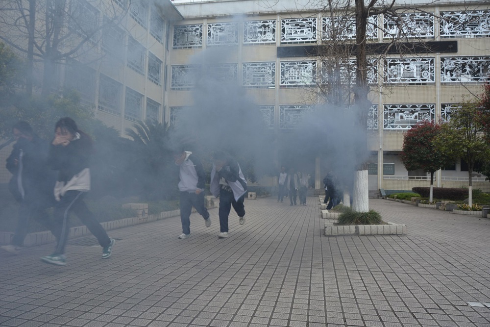 DSC_8341_看图王