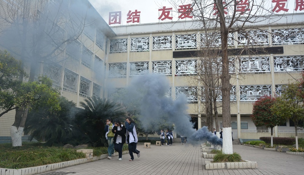 DSC_8331_看图王_编辑