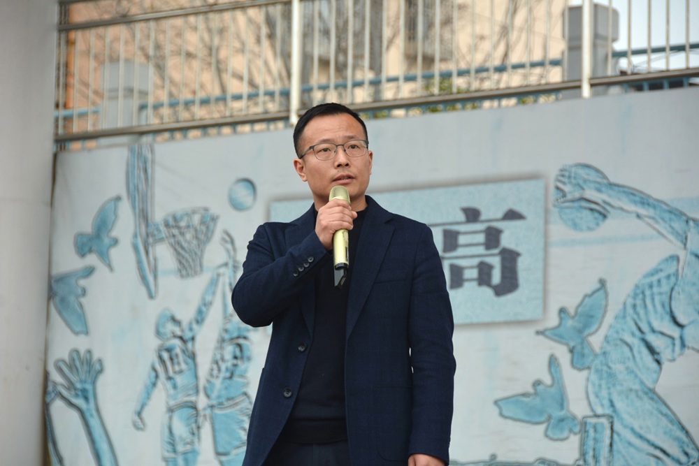 DSC_8410_看图王_编辑