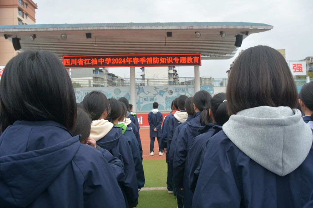 DSC_8453_看图王