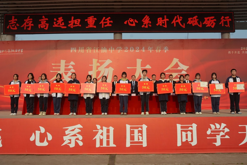 DSC_9693_看图王