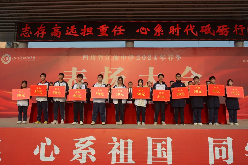 DSC_9669_看图王