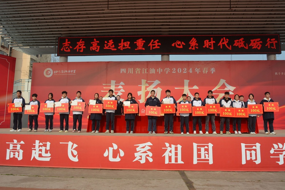 DSC_9921_看图王