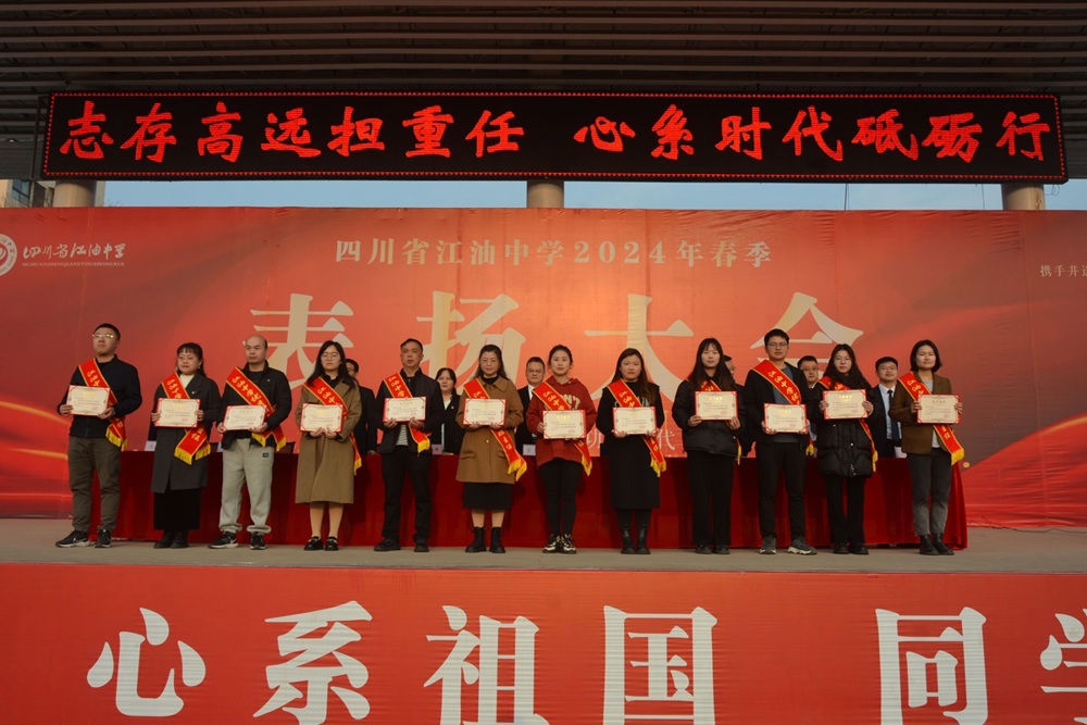 DSC_9353_看图王