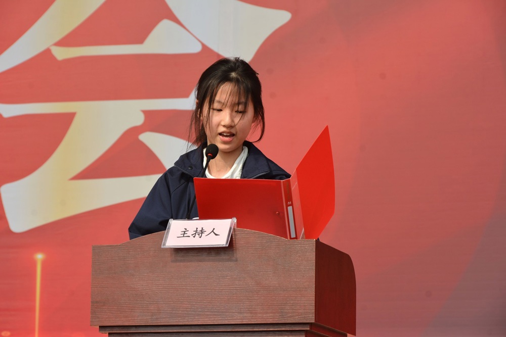 DSC_0132_看图王