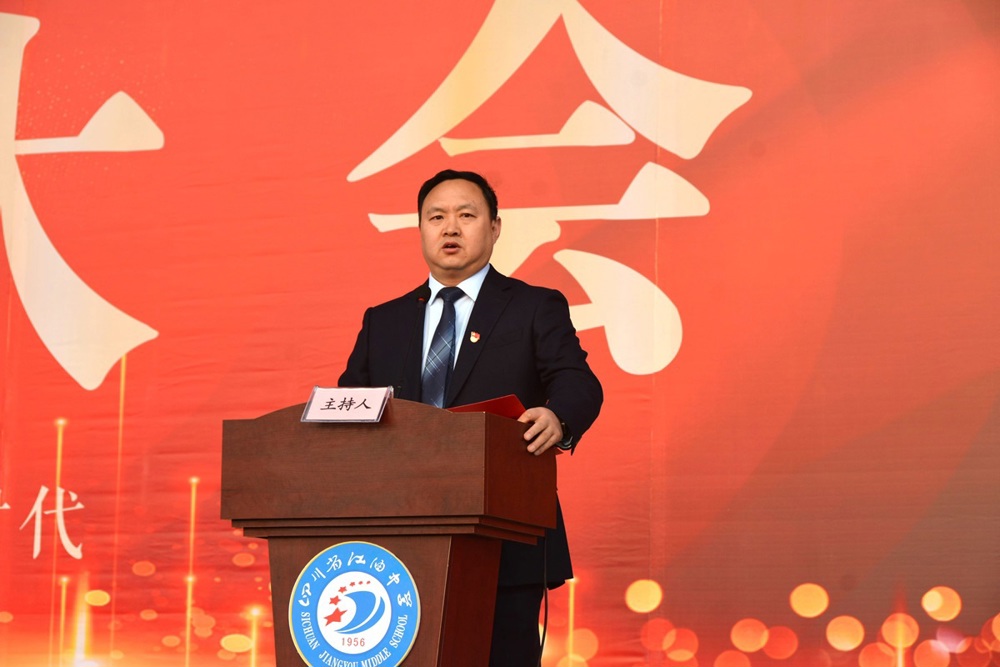 DSC_9251_看图王_编辑