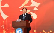 志存高远  心系时代—我校举行2024年春季表扬大会