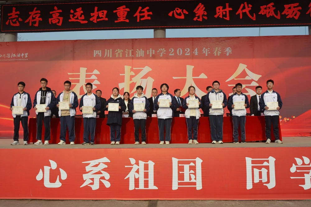 DSC_9756_看图王