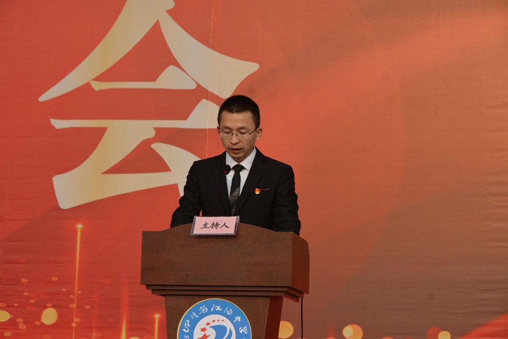 DSC_9277_看图王
