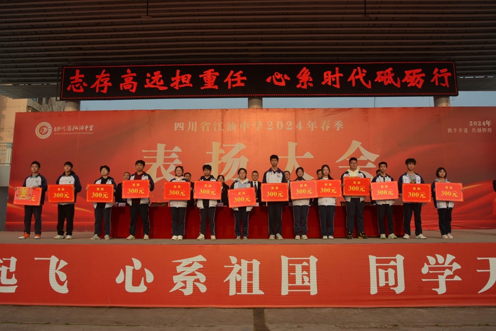 DSC_9475_看图王