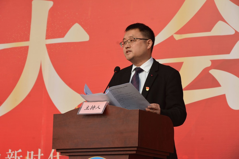 DSC_9785_看图王