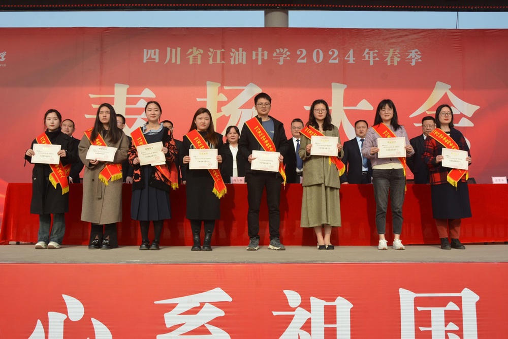 DSC_9857_看图王
