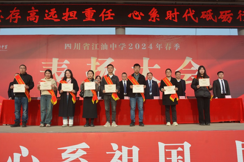 DSC_9847_看图王