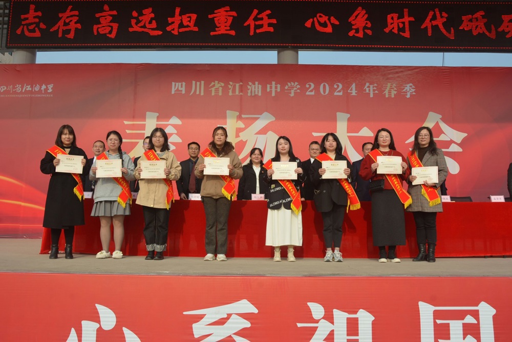 DSC_9899_看图王