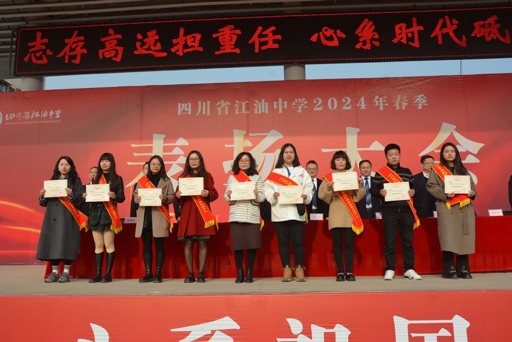 DSC_9882_看图王