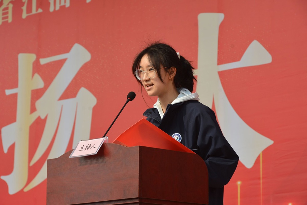 DSC_0083_看图王