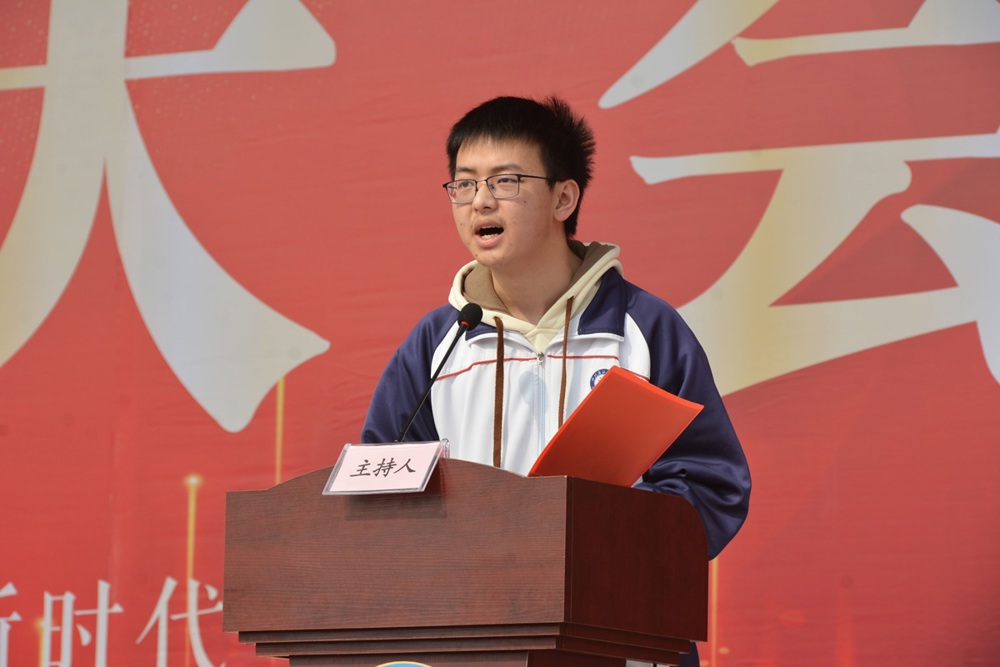 DSC_0200_看图王