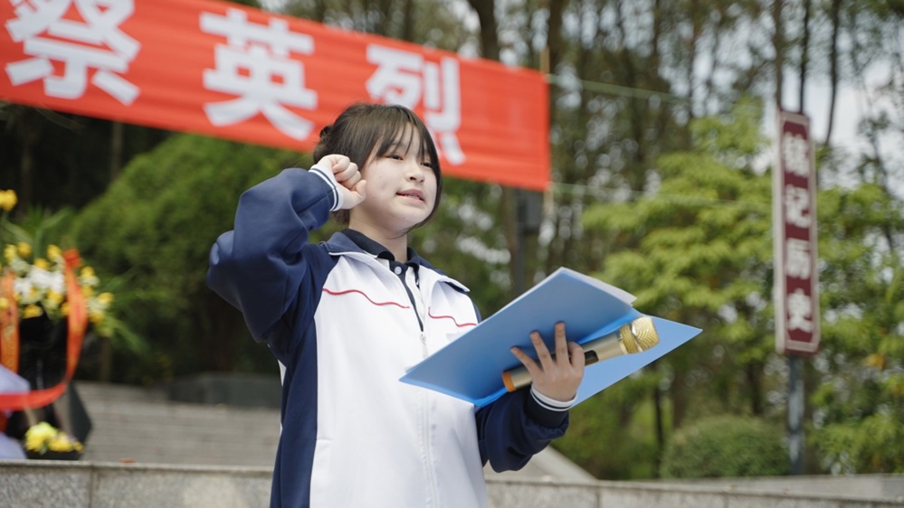 未命名_1.13.1