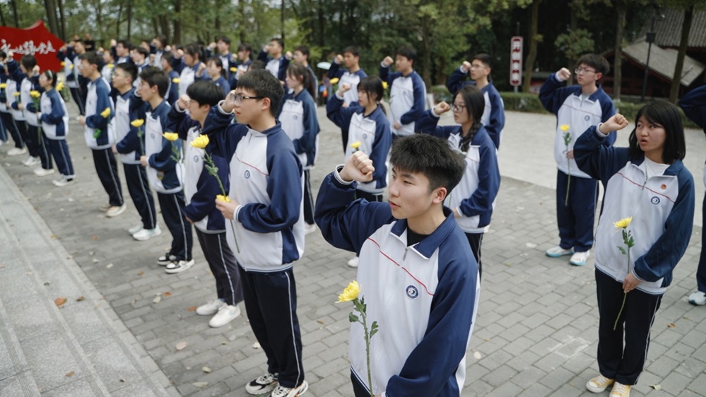 未命名_1.12.1