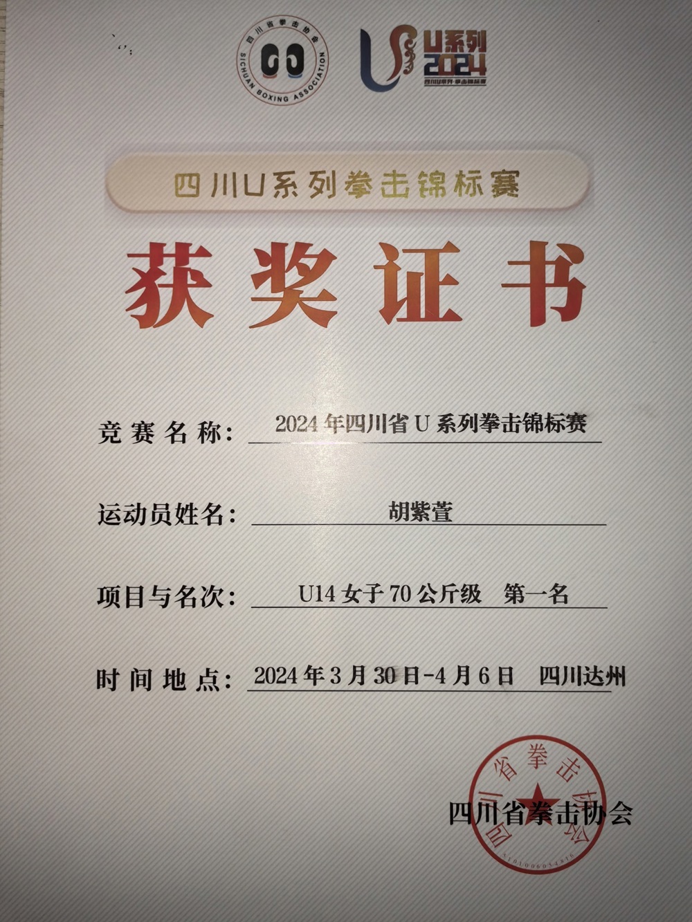 胡紫1