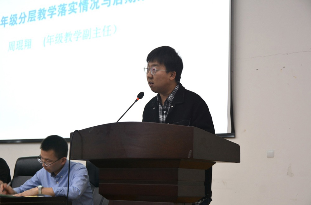 DSC_3940_看图王_编辑